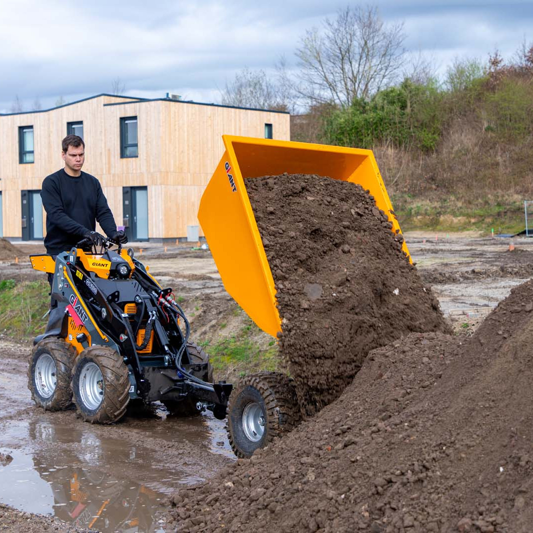 gs800minidumper[1]rb